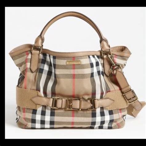 burberry diaper bag cheap|authentic burberry diaper bag.